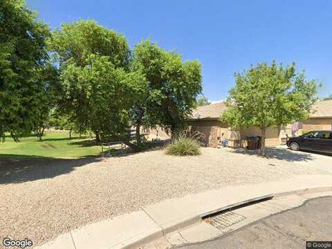 Silverbell, SAN TAN VALLEY, AZ 85143