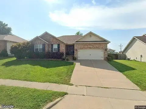 Cherrywood, REPUBLIC, MO 65738