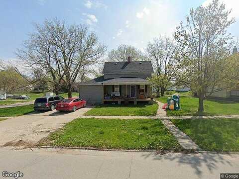 11Th, CHARITON, IA 50049