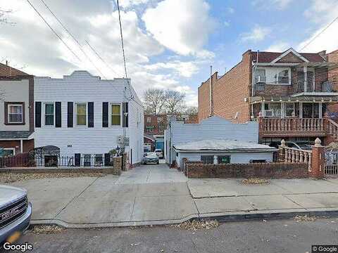 84Th, BROOKLYN, NY 11236