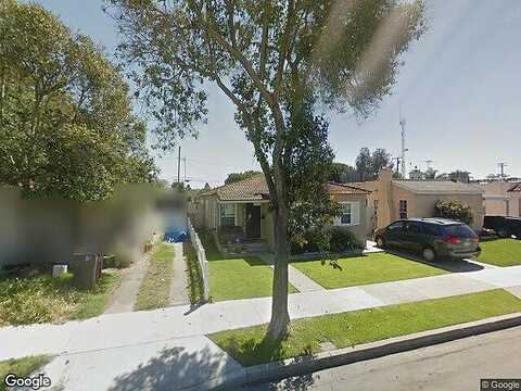 Brayton, LONG BEACH, CA 90805