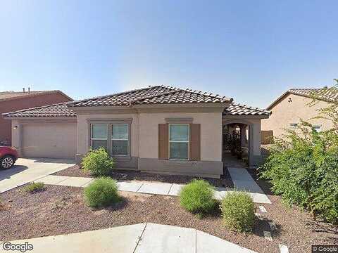 St Kateri, LAVEEN, AZ 85339