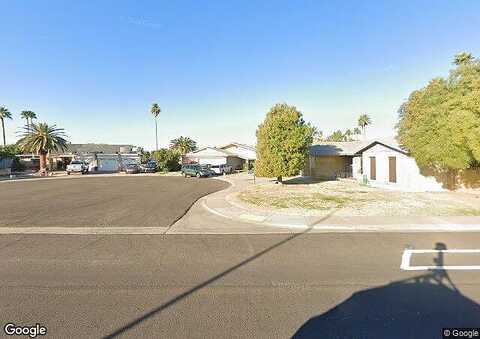 49Th, GLENDALE, AZ 85302