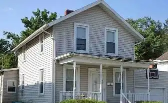 Dorr, FREMONT, OH 43420