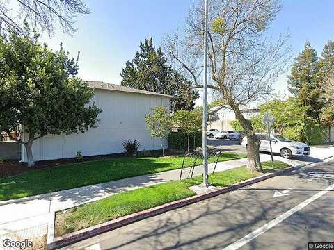 Westbury, TRACY, CA 95376