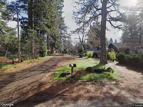 Carey, GRASS VALLEY, CA 95945