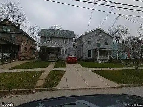 East, ELYRIA, OH 44035