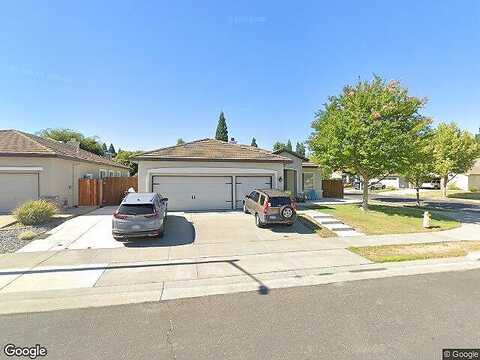 Rosemary, ROSEVILLE, CA 95678