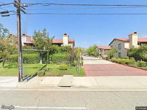 Glenview, GLENDORA, CA 91740