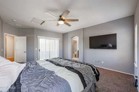 66Th, GLENDALE, AZ 85304