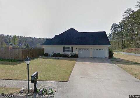 Macon, SODDY DAISY, TN 37379