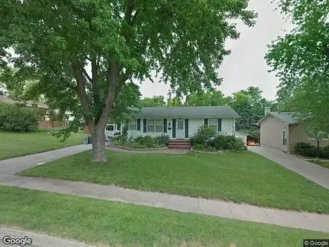 Arbor, OMAHA, NE 68144