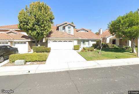 Willow Hill, MOORPARK, CA 93021