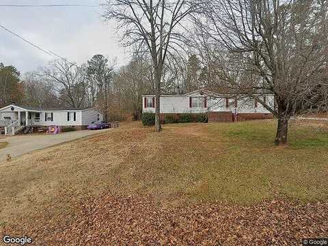 Lockman, GREENVILLE, SC 29611