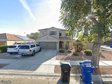 141St, SURPRISE, AZ 85379