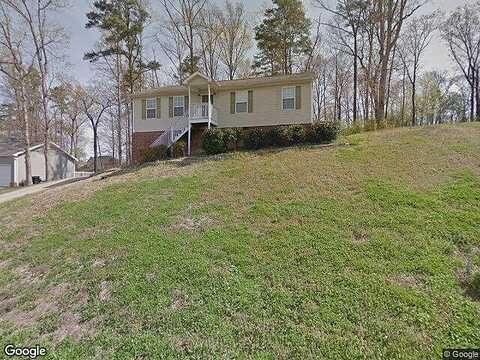 Emerald Creek, SODDY DAISY, TN 37379