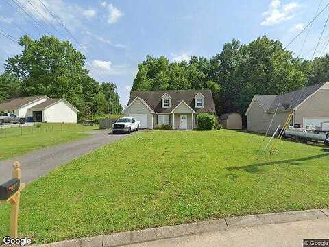 Lorien, SHELBYVILLE, TN 37160