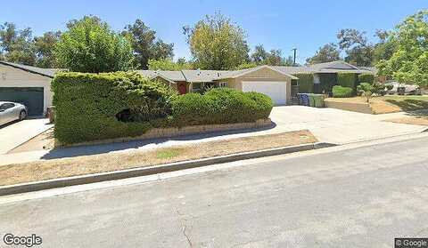 Simshaw, SYLMAR, CA 91342