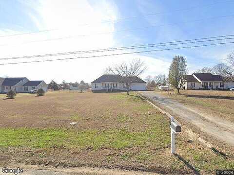 Parkview, FAYETTEVILLE, TN 37334