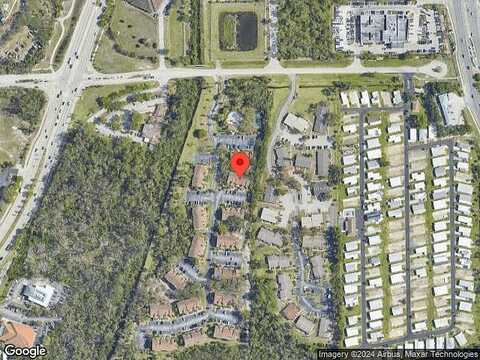 Parkside, FORT MYERS, FL 33908