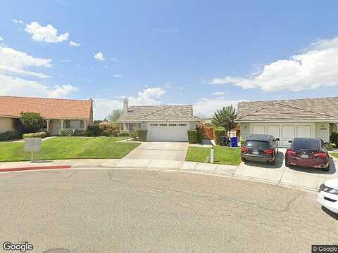 Laurelwood, VICTORVILLE, CA 92394