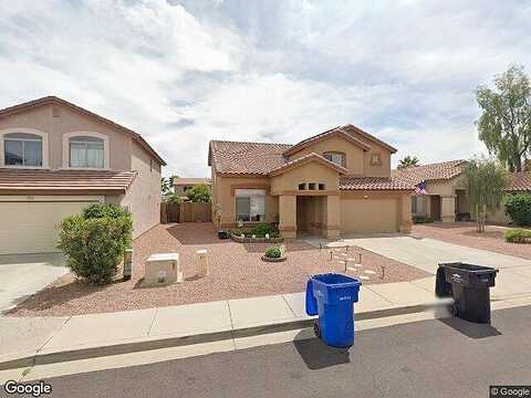 Cottonwood, SURPRISE, AZ 85374