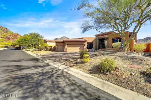 111Th, SCOTTSDALE, AZ 85255