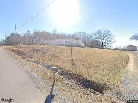 Rivershadows, ROGERSVILLE, TN 37857