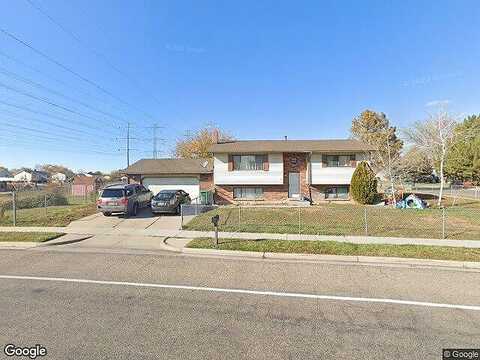 2300, CLEARFIELD, UT 84015