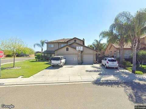 San Gabriel, HUGHSON, CA 95326