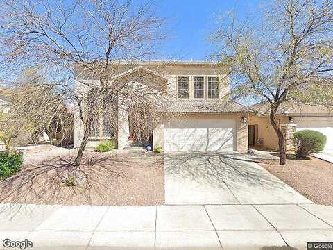 83Rd, TOLLESON, AZ 85353