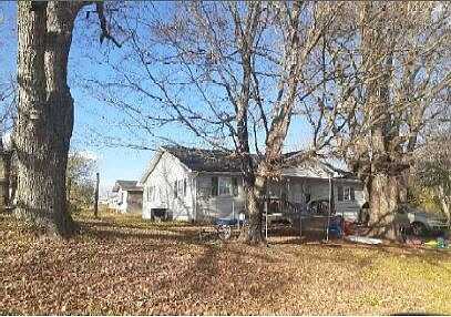 Summey, GREENEVILLE, TN 37745