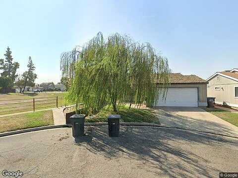 Prospect, VISALIA, CA 93291