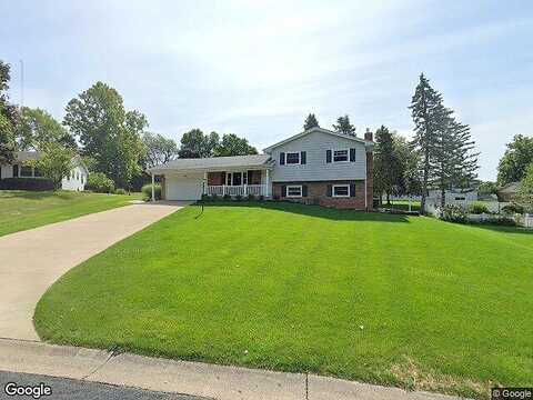 Lakeshire, BATTLE CREEK, MI 49015