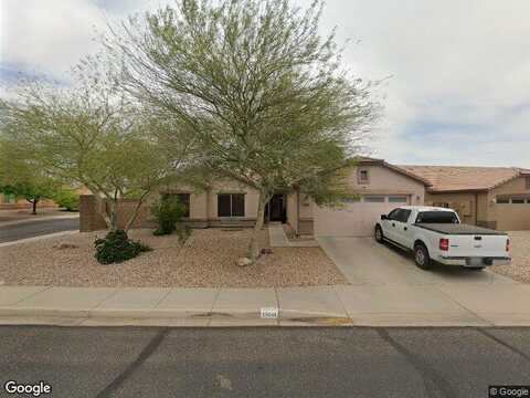 Gardenia, BUCKEYE, AZ 85326