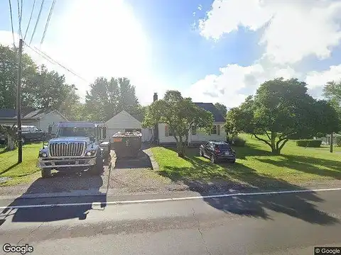 Perry, CANTON, OH 44706