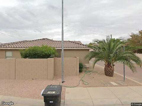 Palm Beach, CHANDLER, AZ 85249