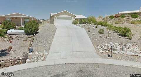 Ridge Run, BULLHEAD CITY, AZ 86429