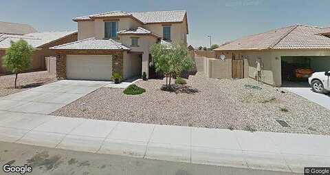 Siesta, BUCKEYE, AZ 85326