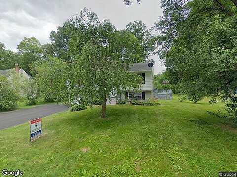 Marc, WURTSBORO, NY 12790