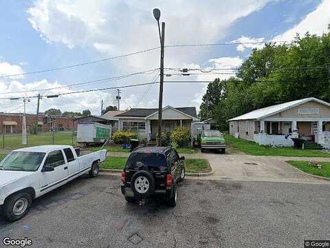 Sansom, GADSDEN, AL 35904