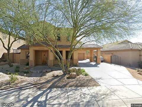 83Rd, PEORIA, AZ 85383