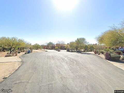 63Rd, CAVE CREEK, AZ 85331