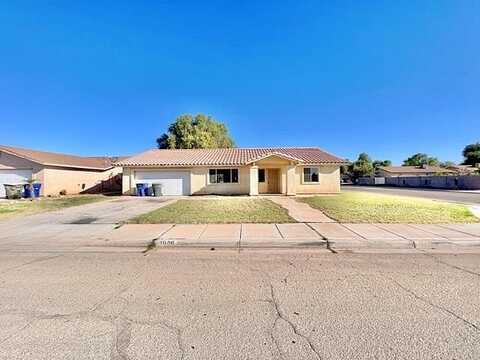 30Th, YUMA, AZ 85364