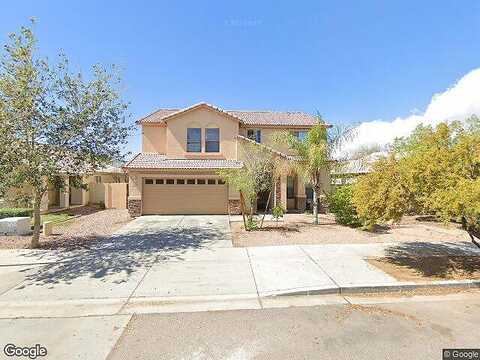 73Rd, PHOENIX, AZ 85043