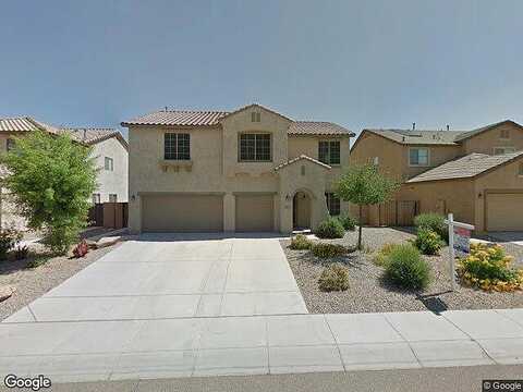 Fairmount, BUCKEYE, AZ 85396