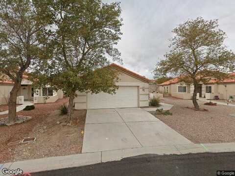 Siena, BULLHEAD CITY, AZ 86442