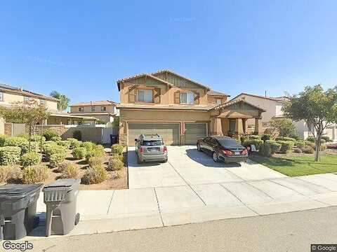 Rouge, MENIFEE, CA 92584