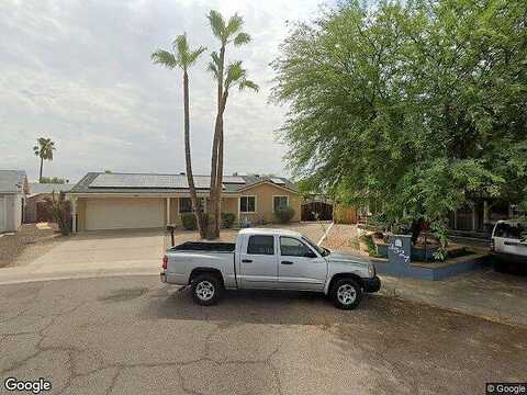 Winchcomb, PHOENIX, AZ 85032