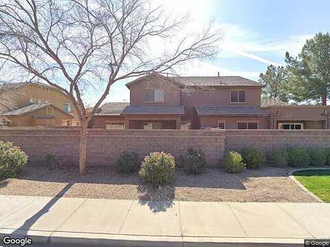 Laurel, CHANDLER, AZ 85286